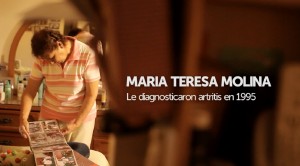María Teresa Molina (web)