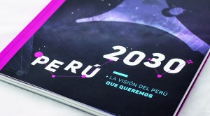 Perú 2030 1