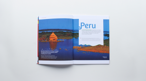 WEB_0008_Peru-all-the-senses-9