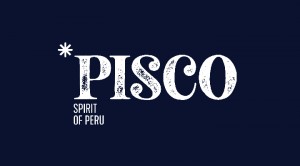 partes_PISCO