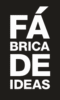 Fábrica de ideas