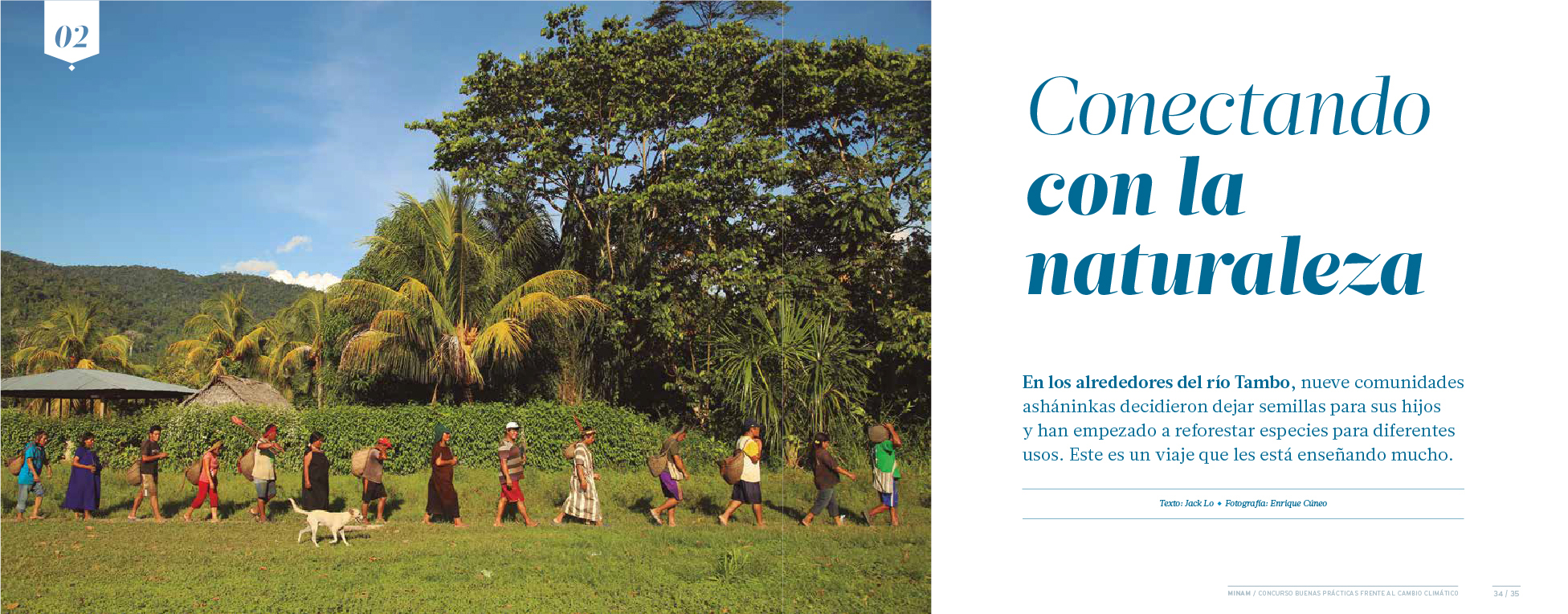 Lecciones de la tierra_Web
