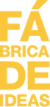 Fábrica de ideas