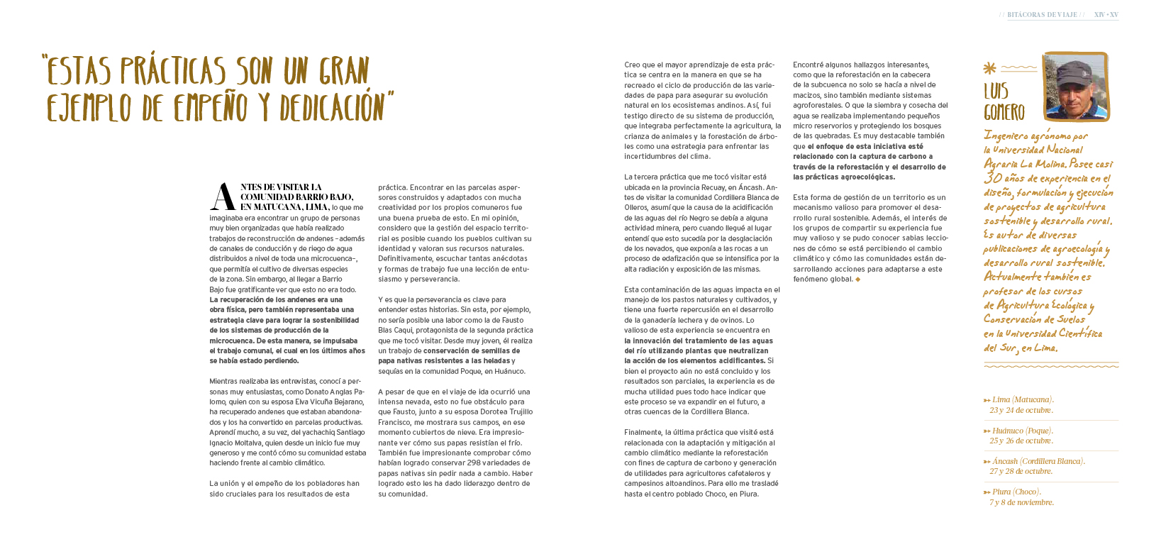 Mesa de trabajo 46-100