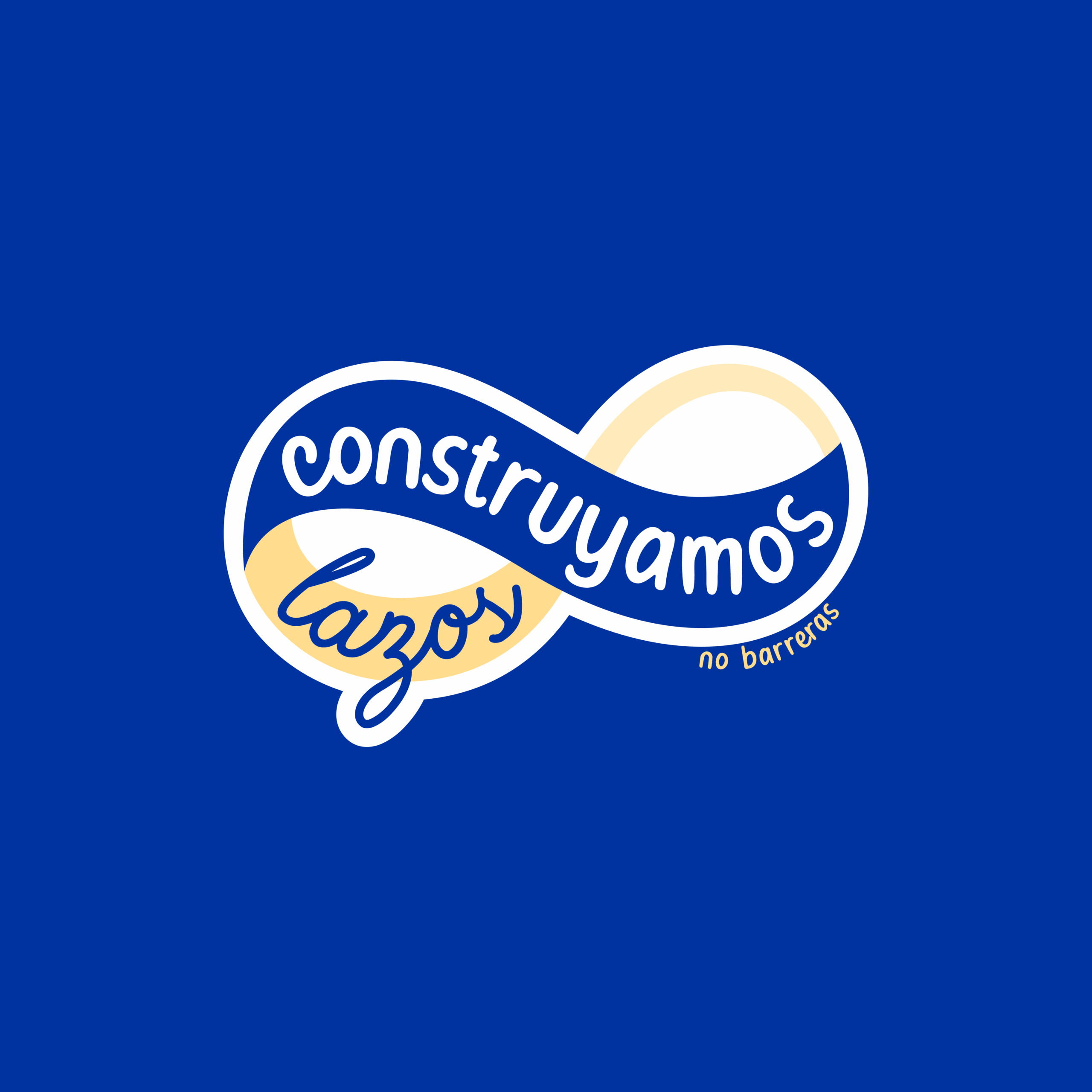 Construyendo lazos, no barreras – Organización Internacional para las Migraciones