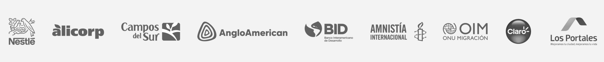 FDI_Clientes_NUEVO-13