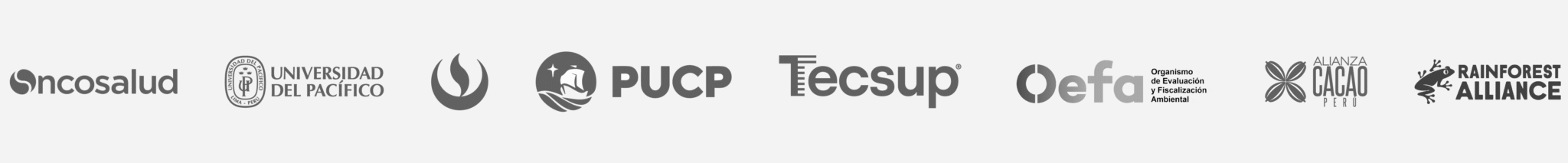 FDI_Clientes_NUEVO-14