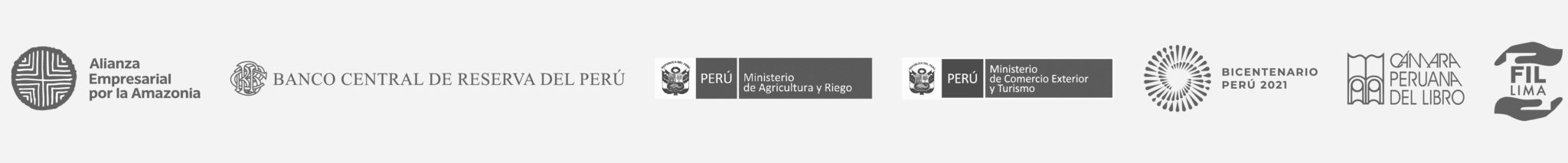 FDI_Clientes_NUEVO-15