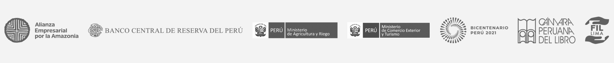 FDI_Clientes_NUEVO-15