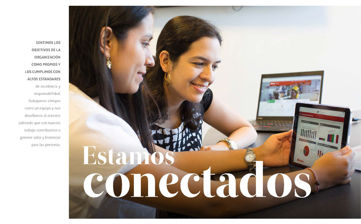Mesa de trabajo 1 copia 4-wqewewq