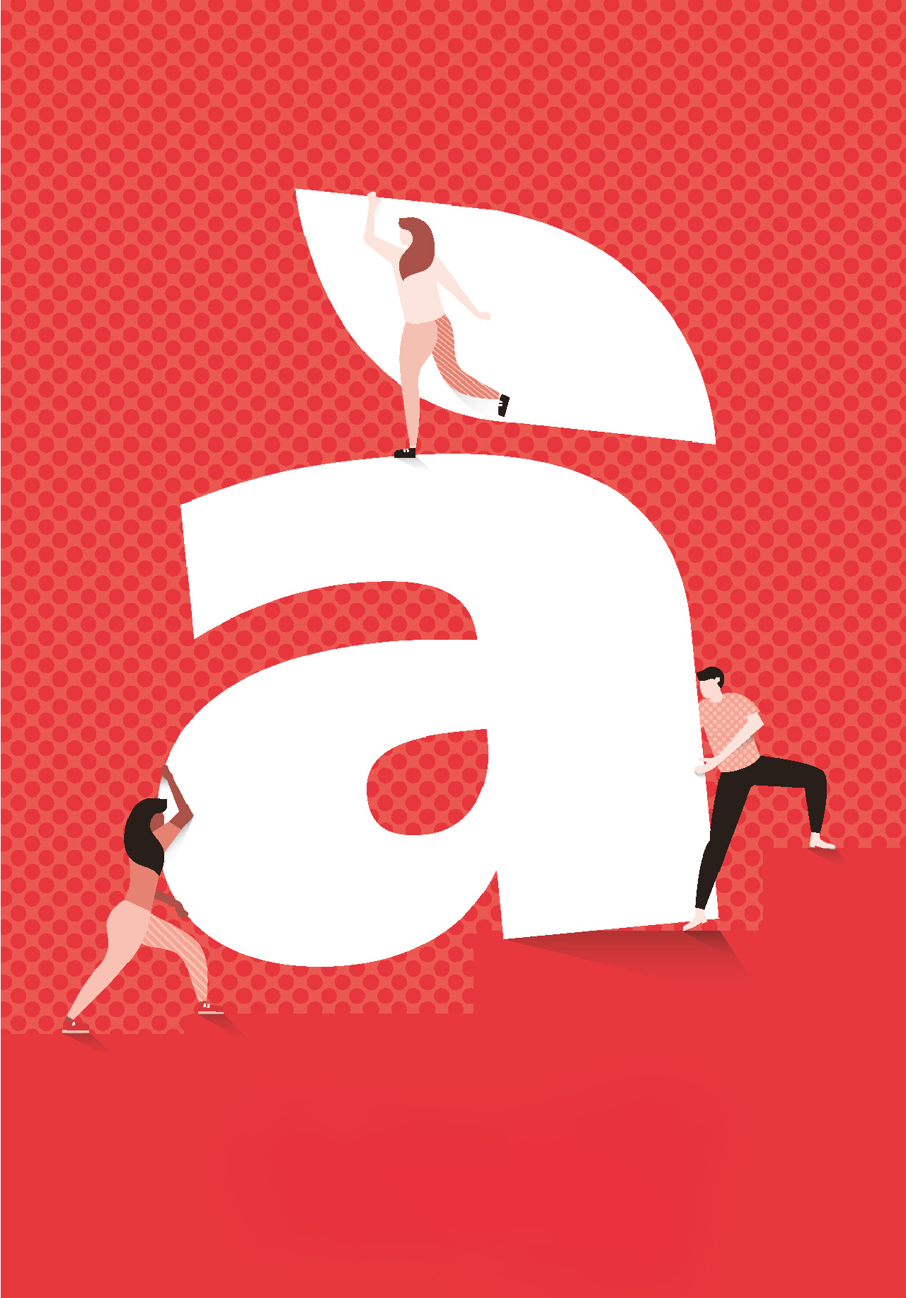 Reporte anual 2019 – Alicorp