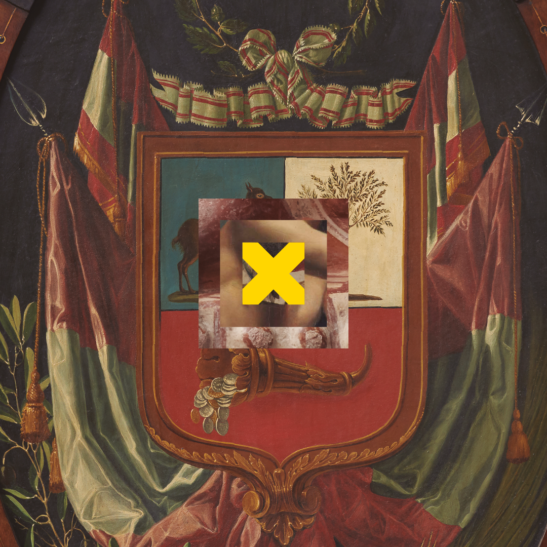 Conexiones – Museo del Banco Central de Reserva del Perú