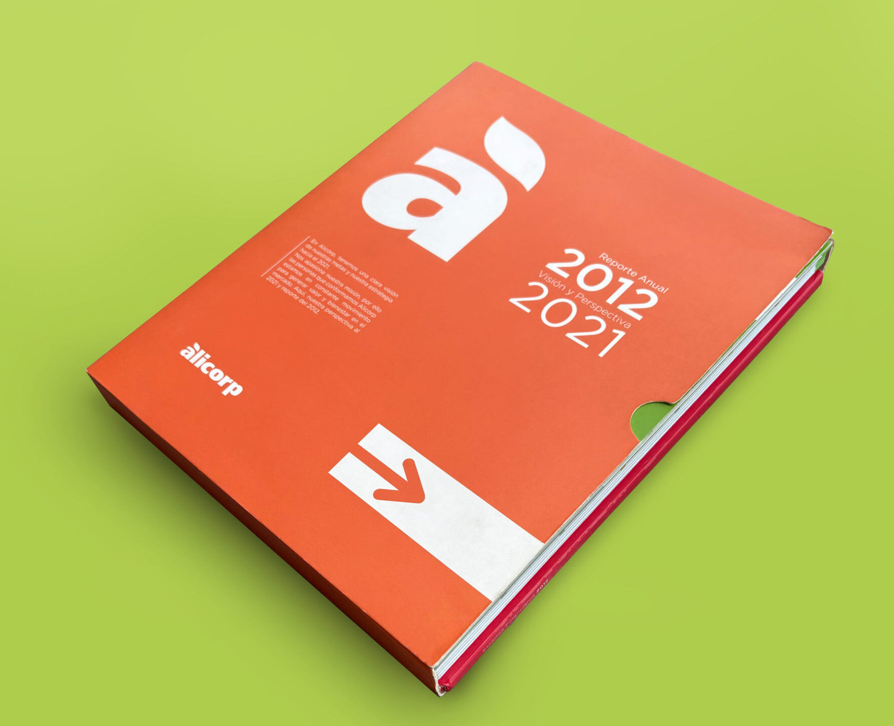 alicorp mu 2012 1