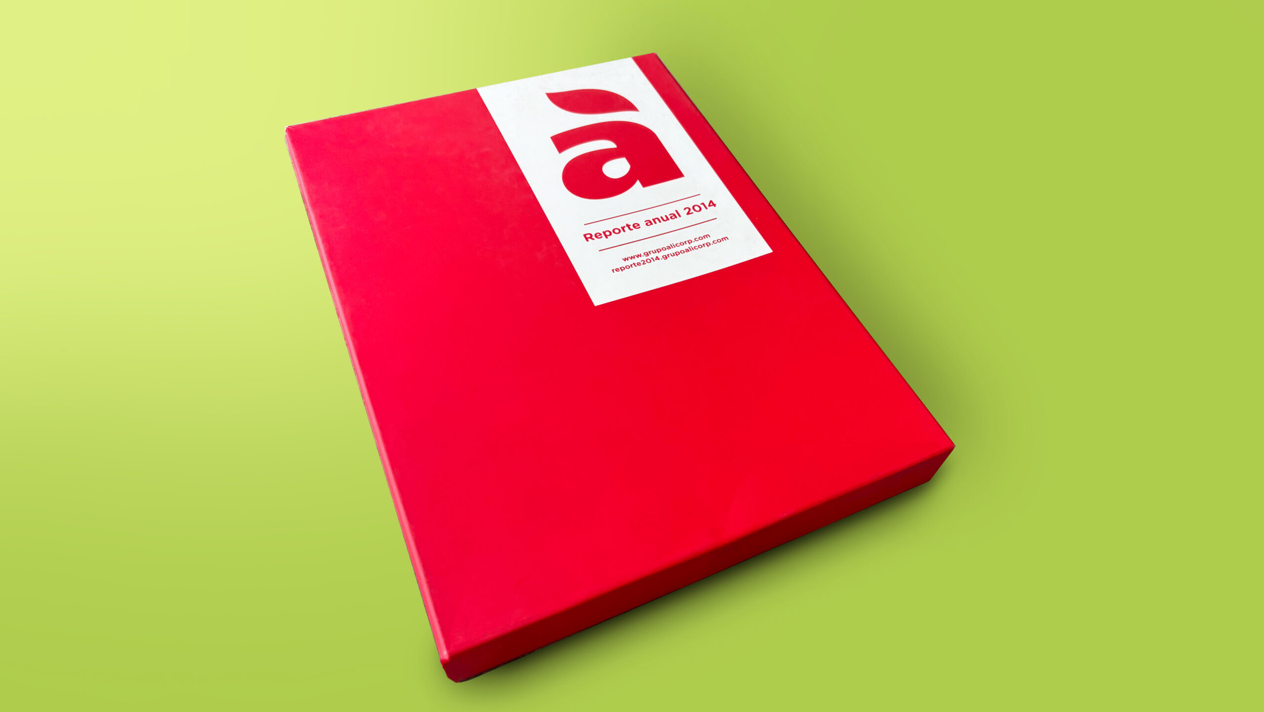alicorp mu 2014 1