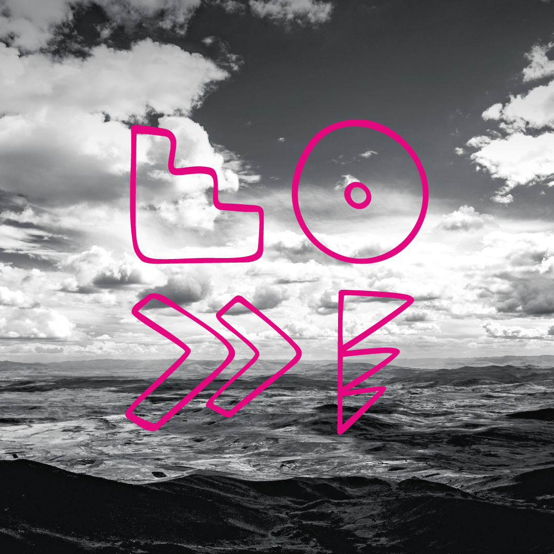 El libro de los elementos – Apacheta