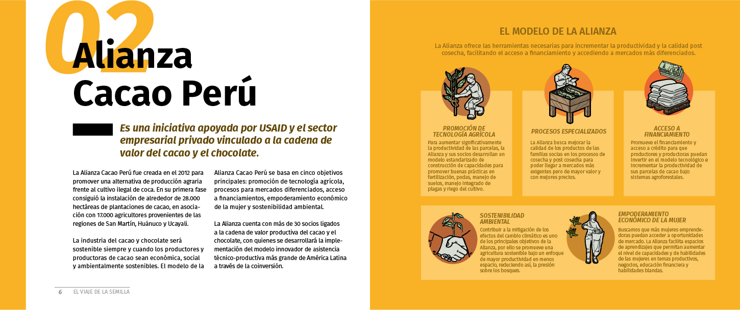 000Mesa de trabajo 1 copia-100