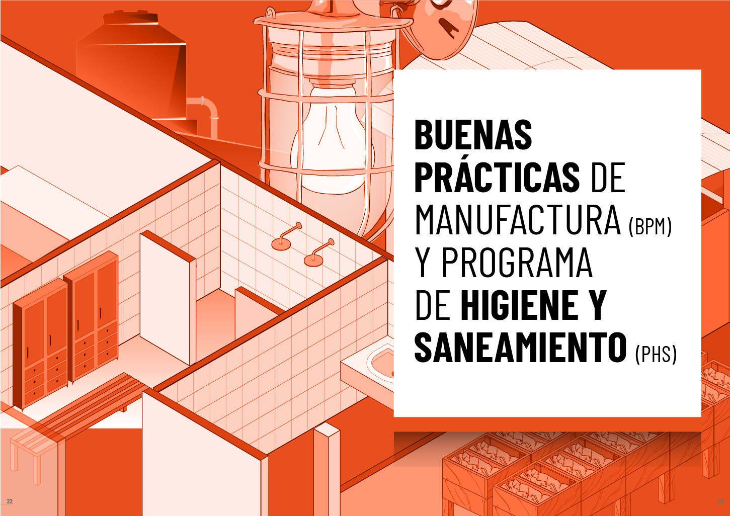 000Mesa de trabajo 16-100