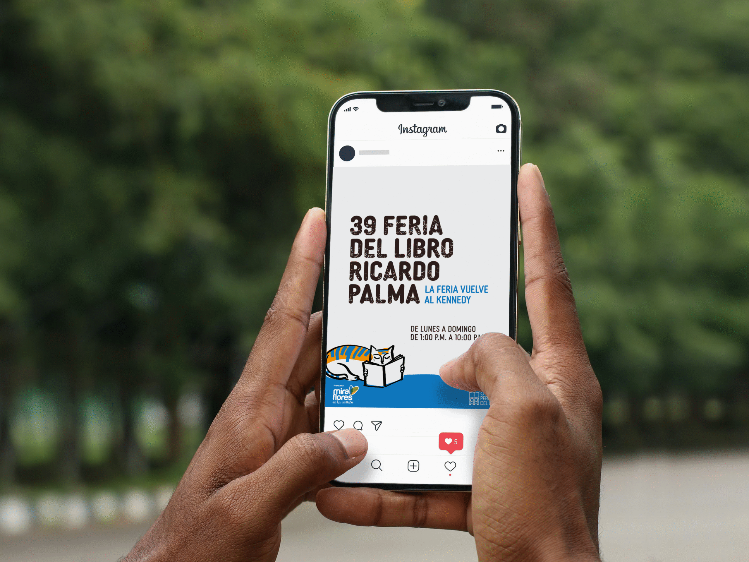 instagram-post-on-smartphone-screen-mockup