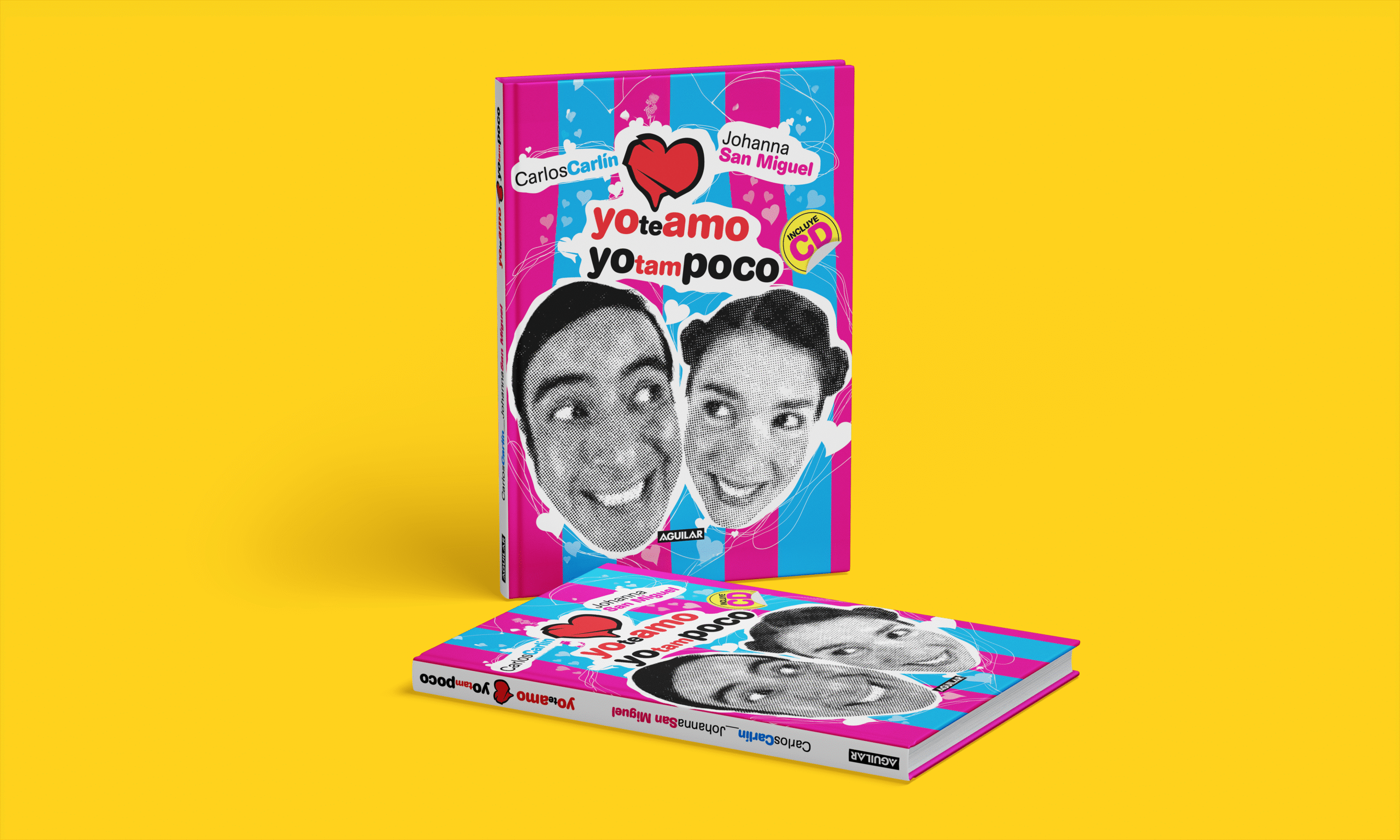 yo te amo 1