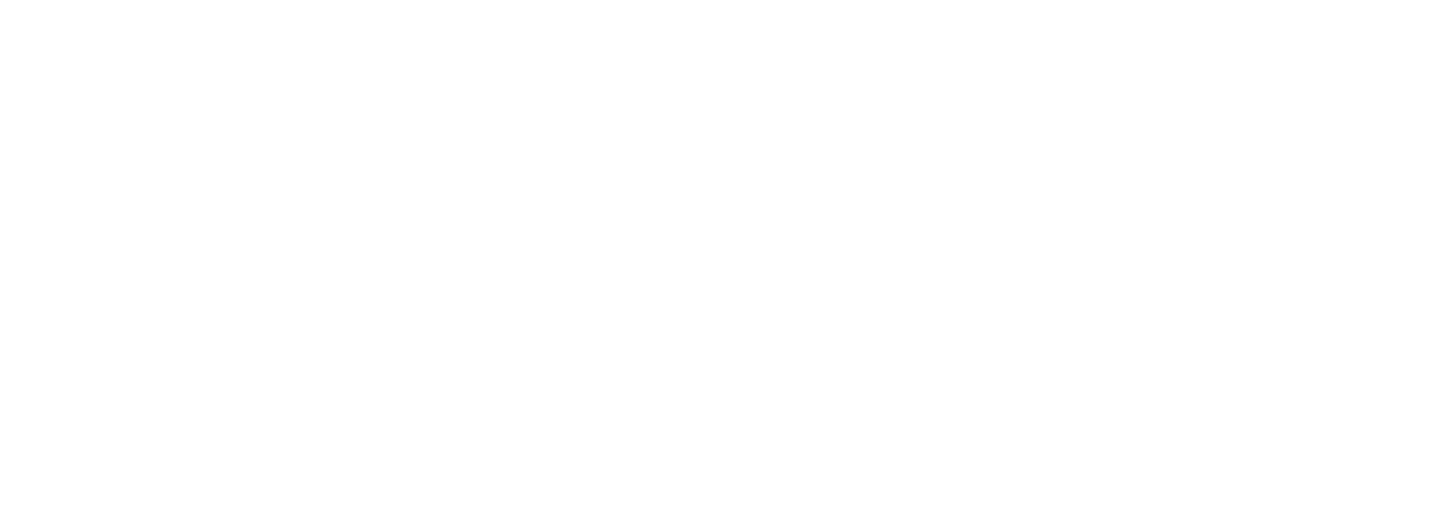 FDI_web_2.0-20