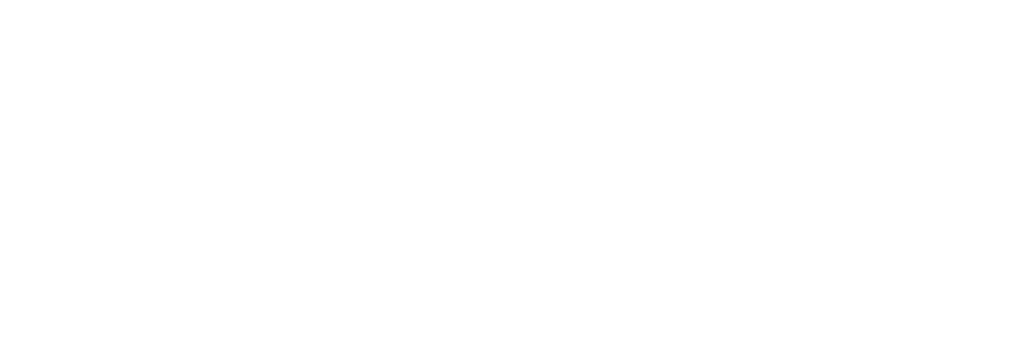 FDI_web_2.0-21
