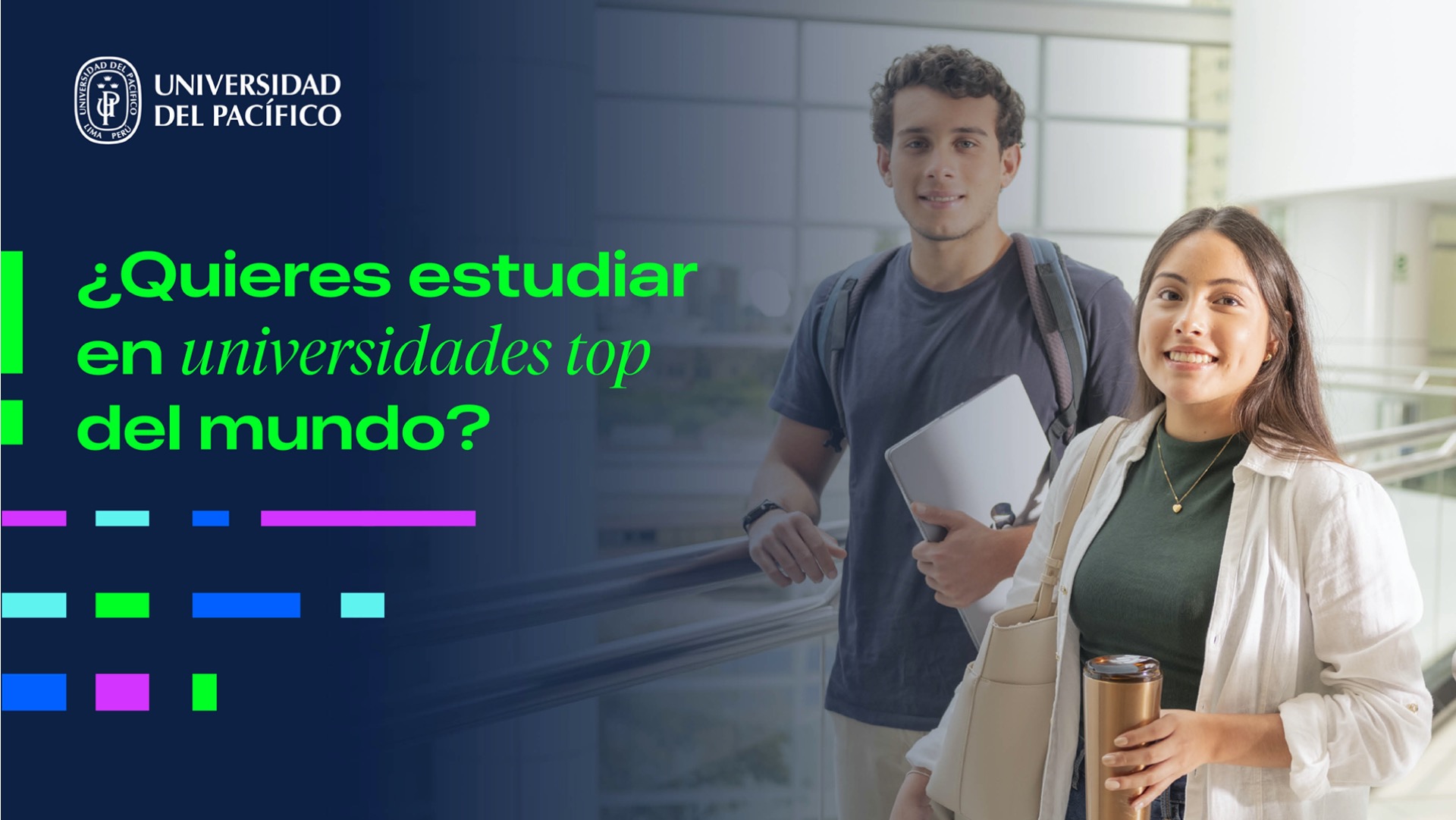 PPT_Colegios_2026_1