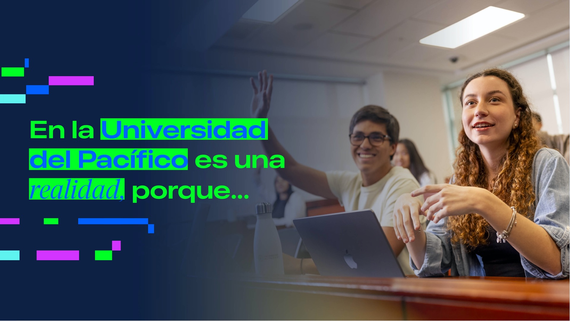 PPT_Colegios_2026_2