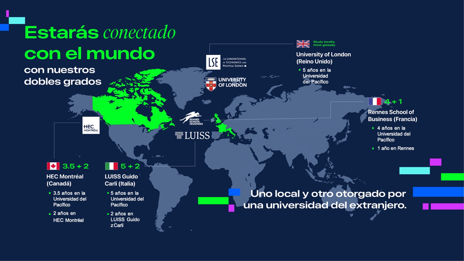PPT_Colegios_2026_3