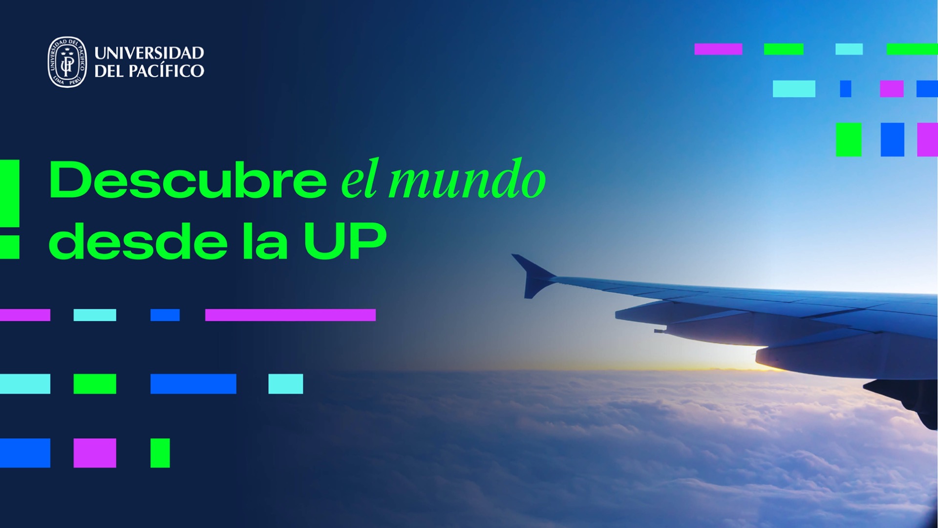 UP_Internacionalizacion_2026