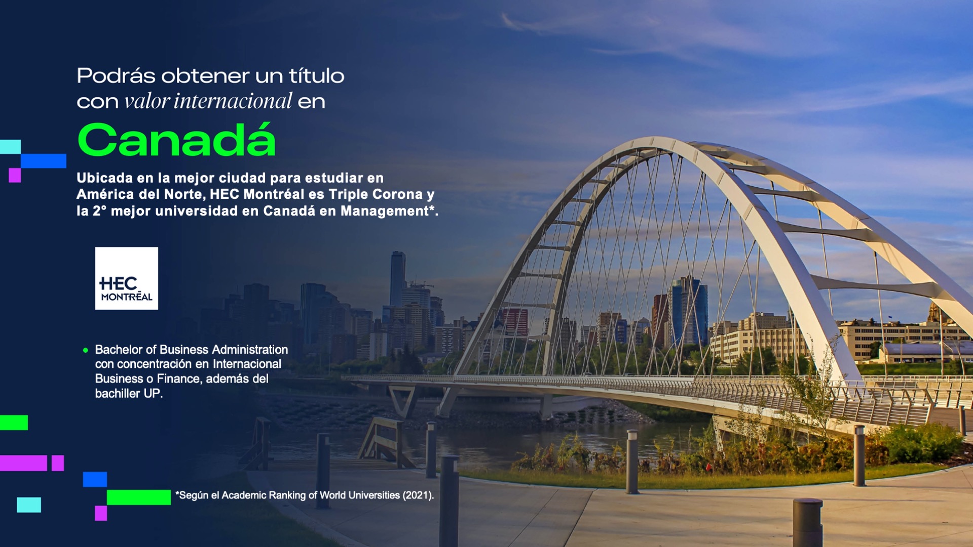 UP_Internacionalizacion_2026_2