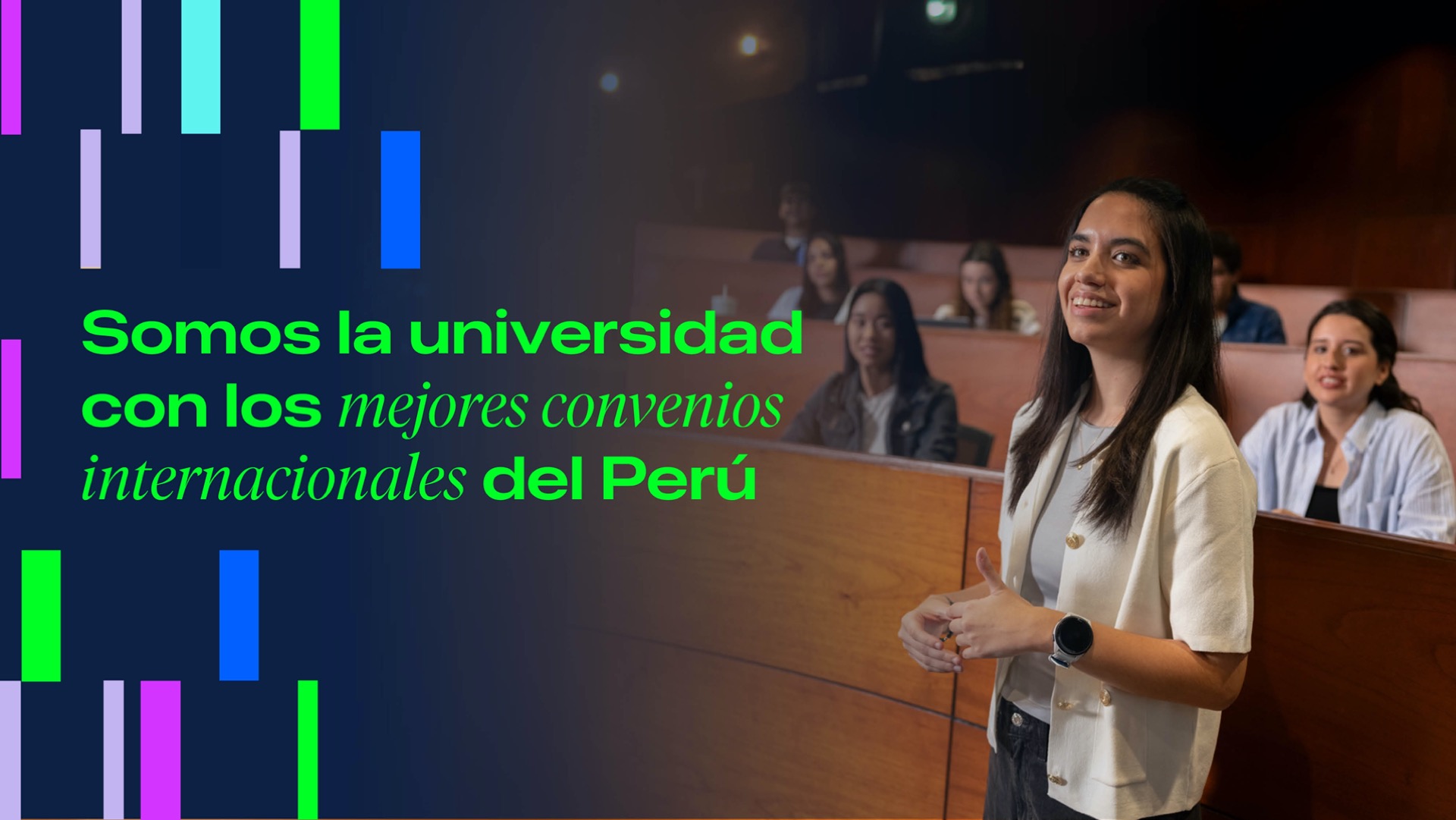 UP_Internacionalizacion_2026_4