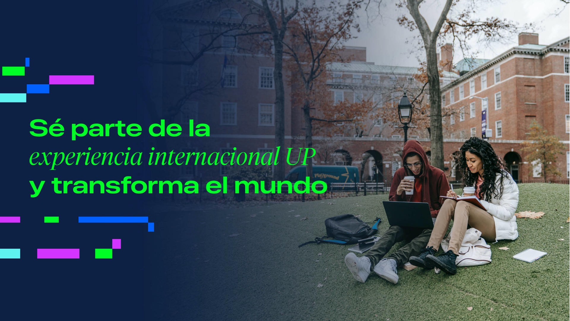 UP_Internacionalizacion_2026_5