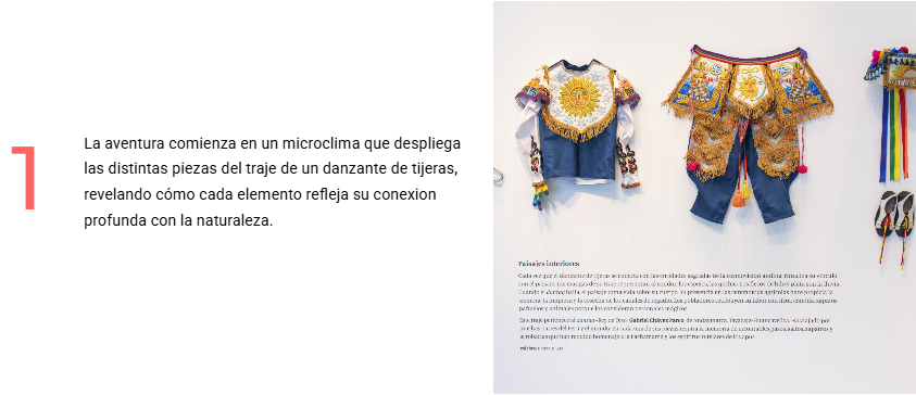 Mesa de trabajo 2instagrasdsadsadasdasm