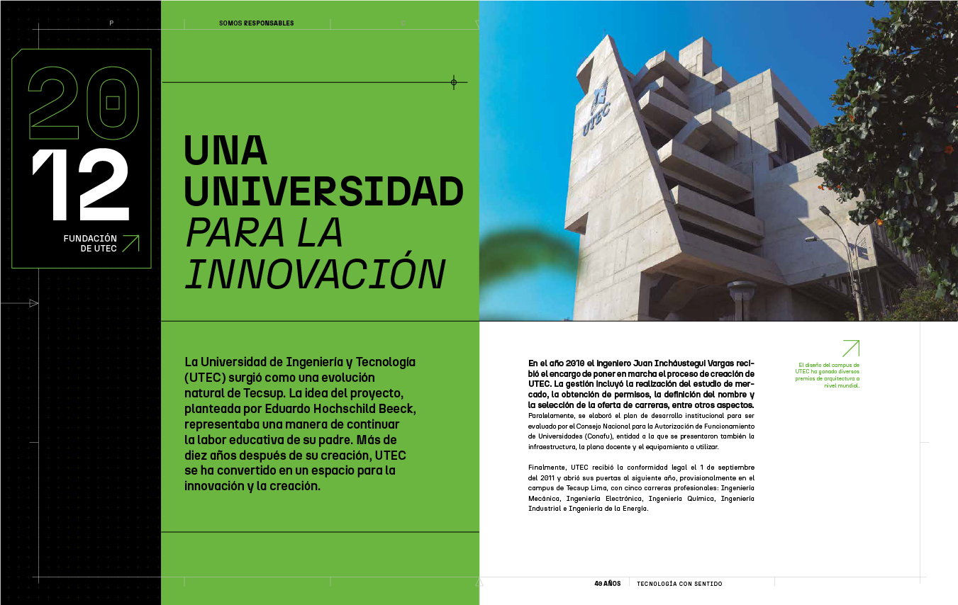Tecsup 7