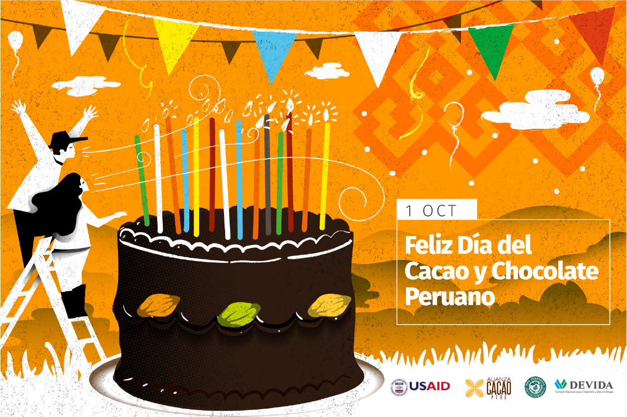 Alianza_Cacao_RRSS (1)