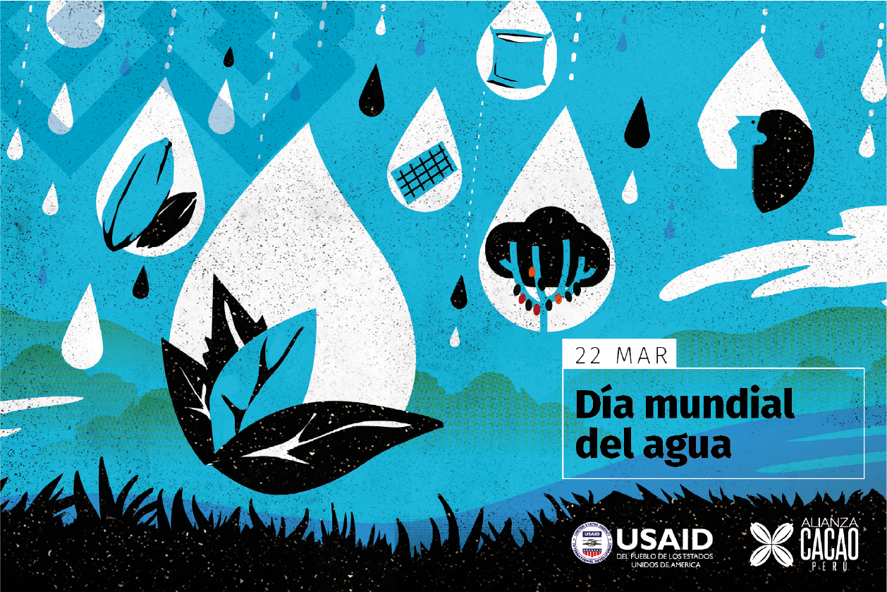 Alianza_Cacao_RRSS (5)