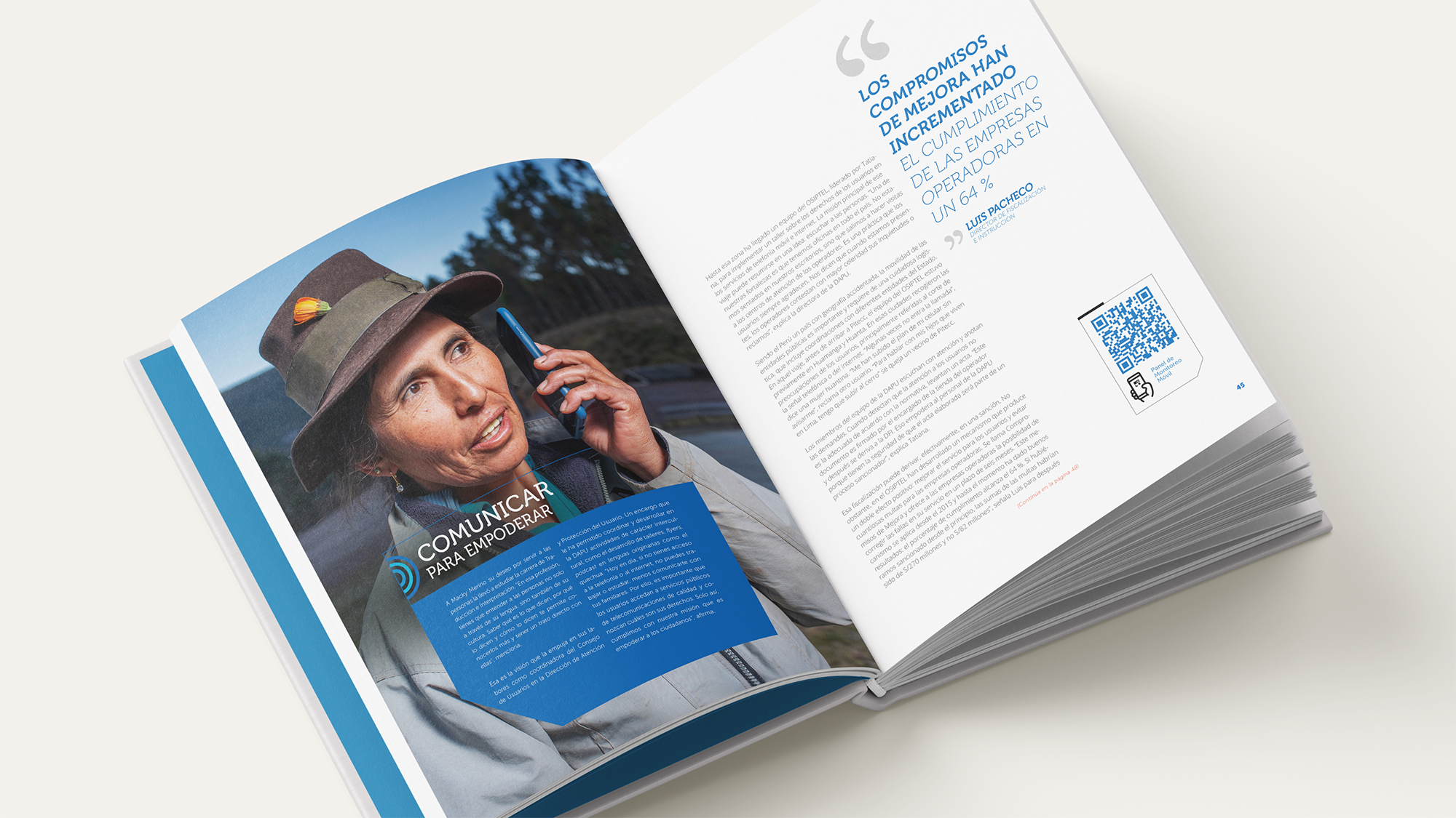 opsitel mockup.3