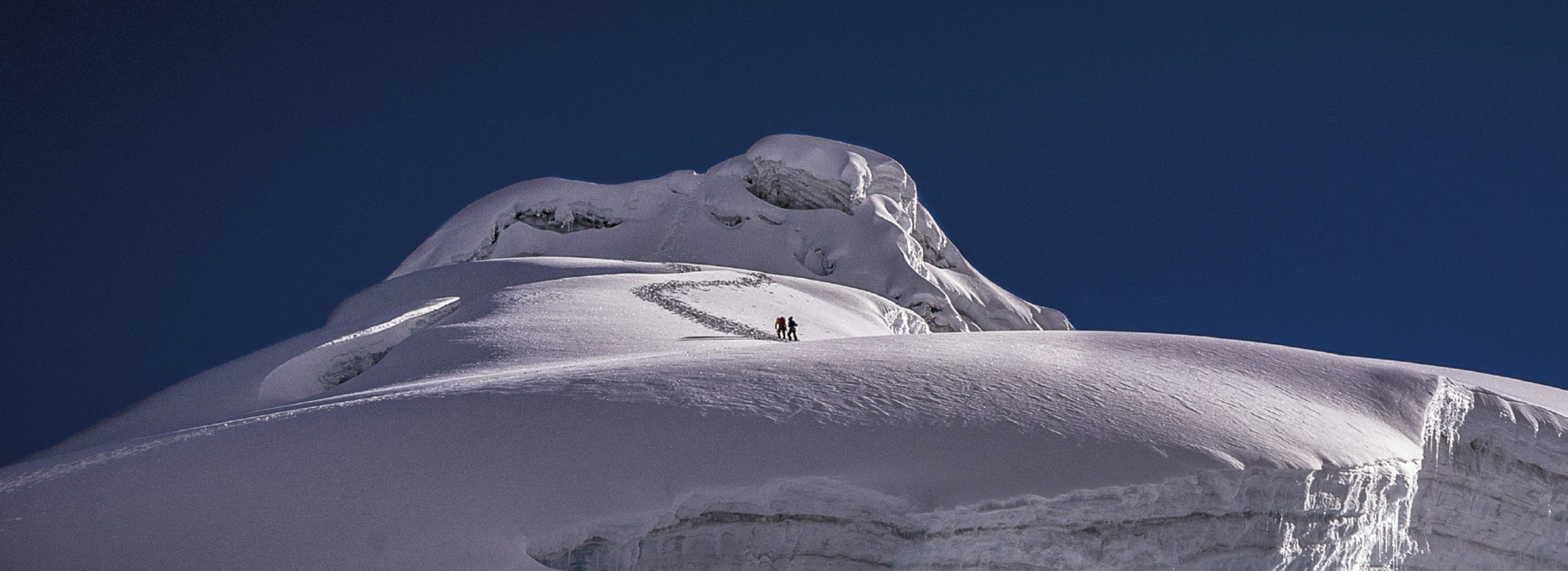 000Mesa de trabajo 11