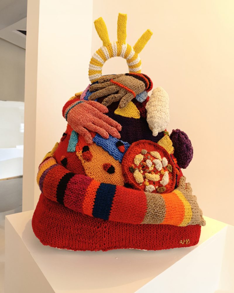 WhatsApp Image 2026-01-29 at 11.10.44 AM