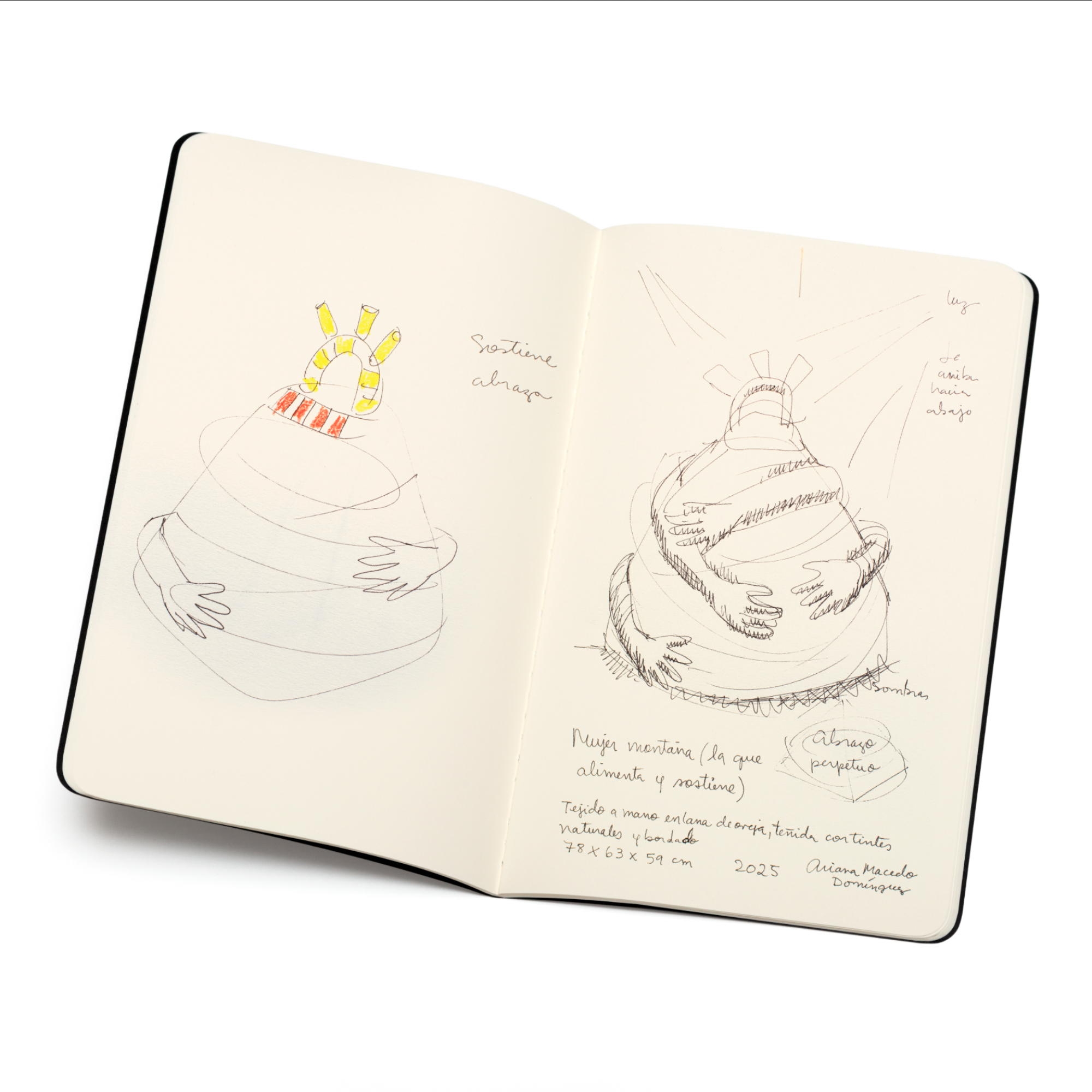libreta-1