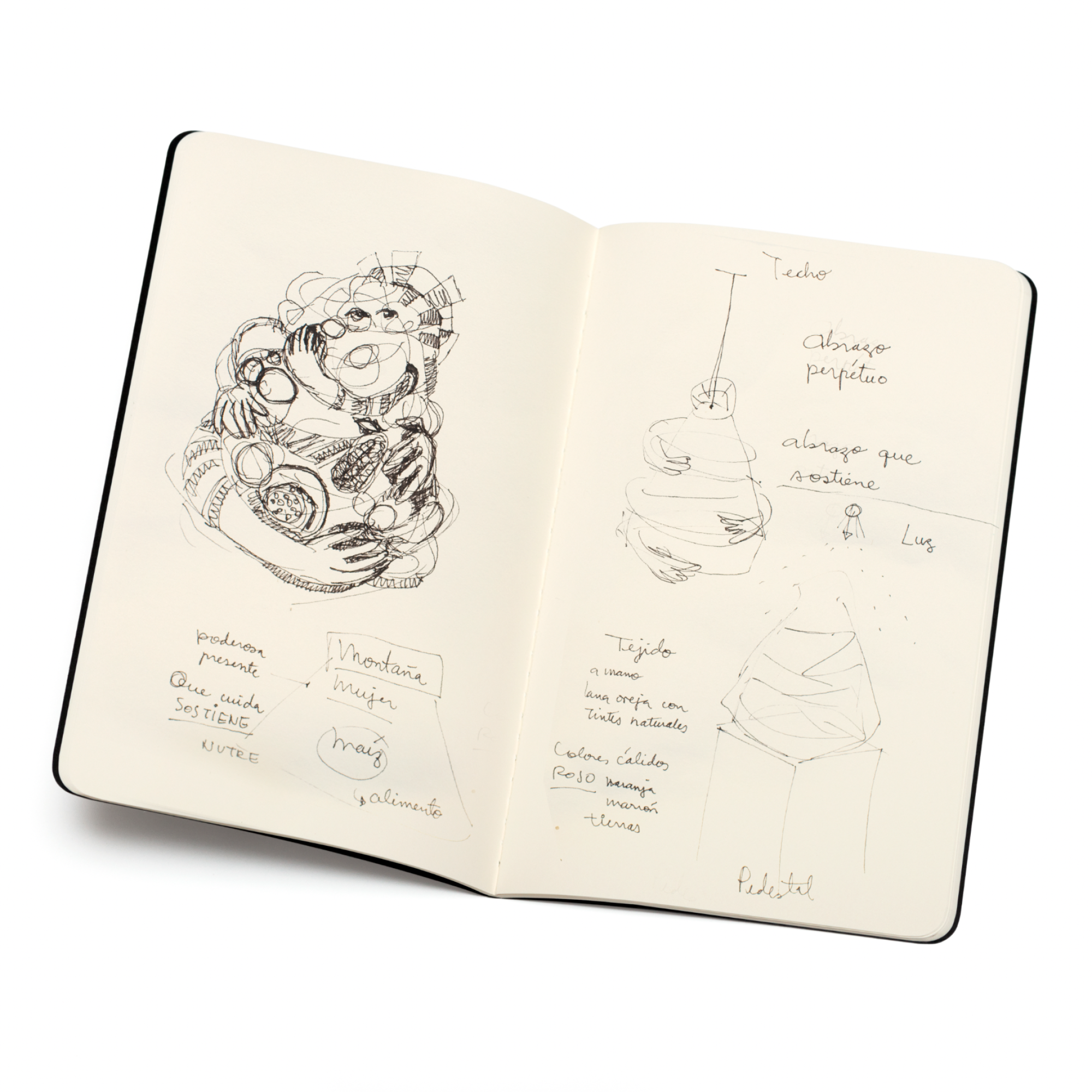 libreta-2